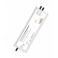 Osram OT 120/220?Û_240/24 DIM P - 4008321981691