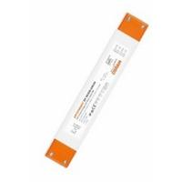 osram ot 5022024024 4052899905566