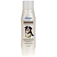 Oster Shampoo Coconut Milk Bath 532ml