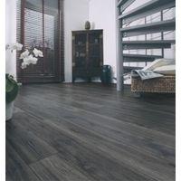 Ostend Berkeley Effect Laminate Flooring Sample