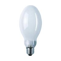 Osram Vialox NAV-E 70W/I