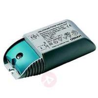 osram 70va transformer halotronic mouse