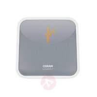 osram lightify wlan gateway