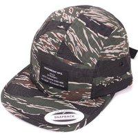 OSS 5 Panel Camper Hat