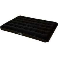 Oswald Bailey Double Flock Airbed