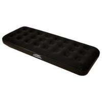 Oswald Bailey Single Flock Airbed