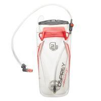 Osprey Hydraulics Reservoir 2.5L, Clear