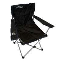 Oswald Bailey Camping Chair with Arms