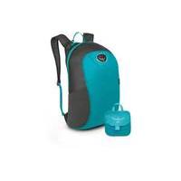 Osprey Ultralight Stuff Backpack | Blue