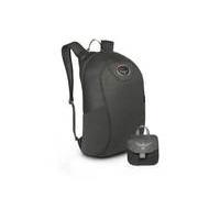 Osprey Ultralight Stuff Backpack | Grey