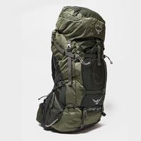 osprey aether ag 70l rucksack medium