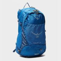 Osprey Escapist 25L Daysack M/L, Blue