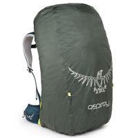 Osprey Ultralight Raincover L 50-75L, Grey