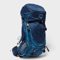 osprey stratos 36l daysack ml blue