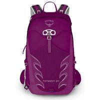 Osprey Women\'s Tempest 20 Rucksack Rucksacks