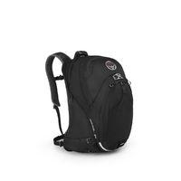 Osprey Radial 34 Rucksacks