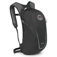 Osprey Daylight Rucksack Rucksacks