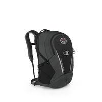 Osprey Momentum 32 Rucksacks