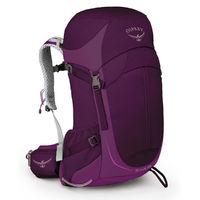 Osprey Womens Sirrus 26 Rucksack Rucksacks