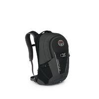 Osprey Momentum 26 Rucksacks