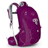 osprey womens tempest 9 rucksack rucksacks