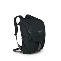 Osprey Flap Jack Pack Rucksacks