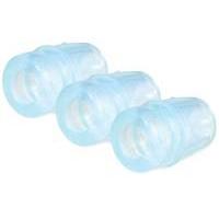 Osprey Silicone Nozzle Three Pack