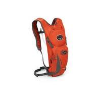 Osprey Viper 3L Hydration Pack | Orange