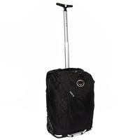 Osprey Ozone 36L Travel Pack, Black