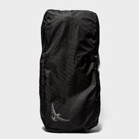 Osprey Poco Carrying Case, Black