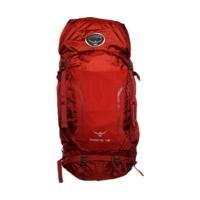 Osprey Kestrel 48 S/M dragon red