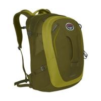 Osprey Comet 30 olive green