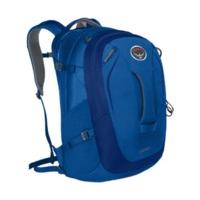 Osprey Comet 30 super blue