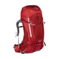 Osprey Ariel AG 55 M picante red