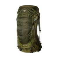 Osprey Stratos 36 M/L gator green