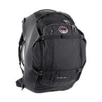 Osprey Porter 65