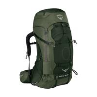 Osprey Aether AG 85 L adirondack green