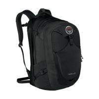 osprey nebula 34 black