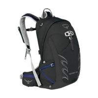 osprey tempest 20 black