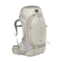 osprey aura ag 65 m silver streak