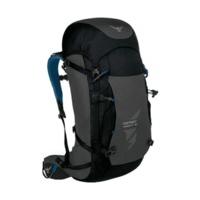 Osprey Variant 37 M galactic black