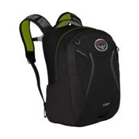 Osprey Koby 20 black cat