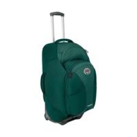 Osprey Meridian 75 rainforest green