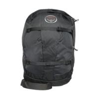 Osprey Farpoint 40 M/L volcanic grey