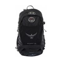 Osprey Escapist 25 M/L black