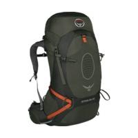 Osprey Atmos AG 50 L graphite grey