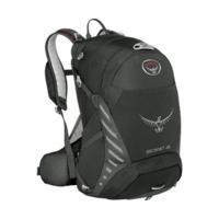 Osprey Escapist 25 S/M black