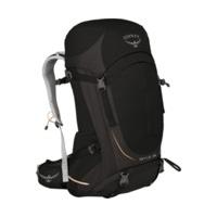 Osprey Sirrus 36 black