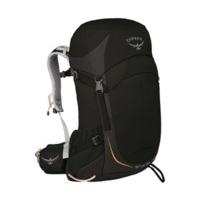 Osprey Sirrus 26 black