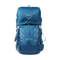 Osprey Talon 33 S/M ultramarine blue